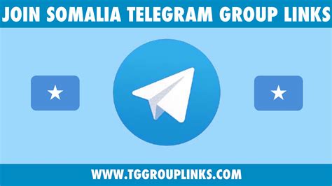 Somali telegram link 2023. Things To Know About Somali telegram link 2023. 